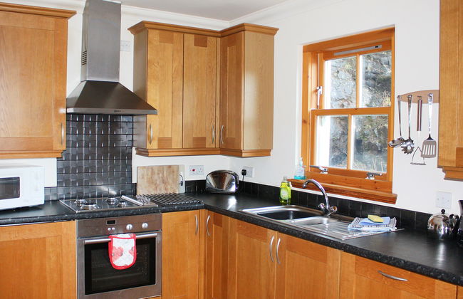 Staffin Road - Foto 15