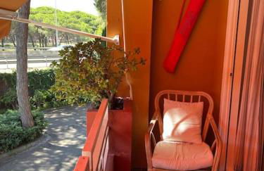 Cozy apartment close to the beach for 2 persons - Foto 21