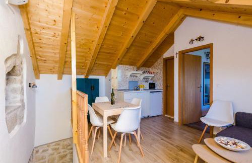 Apartments Korita - Foto 62