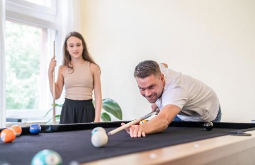 living TIMELESS- Europa Park- Kippenheim - Foto 9