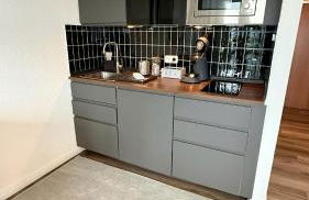 BOSTEL 89 - Apartment, in der Altstadt, Klimaanlage, Aufzug - Foto 6