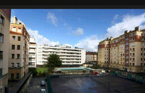 Apartamento Miramar - Foto 34