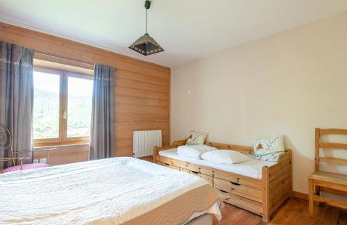 La Forêt de Ventron - Foto 11