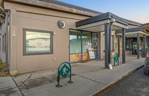 Harbor Views 1 - Walkable in the Heart of Auke Bay - Foto 27