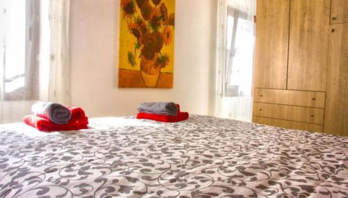 The History Apartment - Foto 4