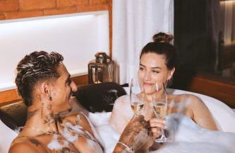 Domus Fiorese Chalés - Foto 4