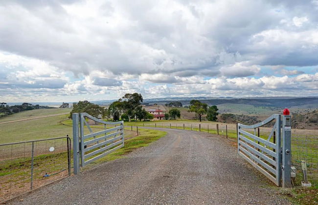 Goldfields View in Yattalunga - Foto 21