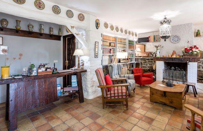 La Casería de Tito - Foto 5