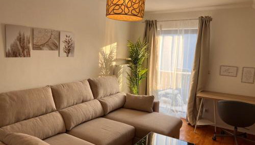 Domizil Altötting - Foto 4