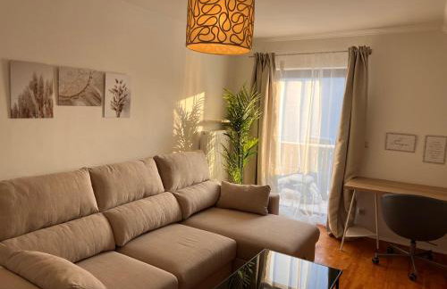 Domizil Altötting - Foto 4