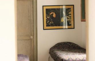 La petite maison - Foto 34