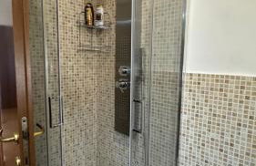 Ai piedi del Velino B&B - Foto 8