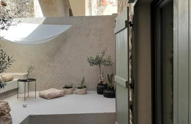 Stonehouse Zrmanja - Foto 25