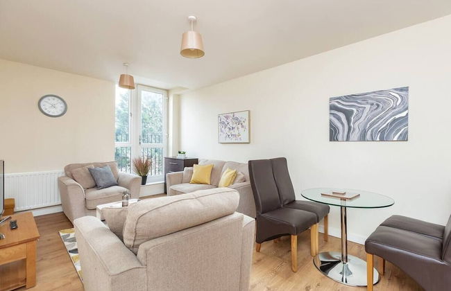 Golden Heights 8 - Foto 5