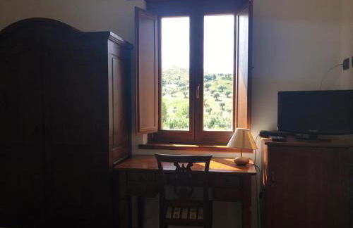 Il Casolare - Foto 14