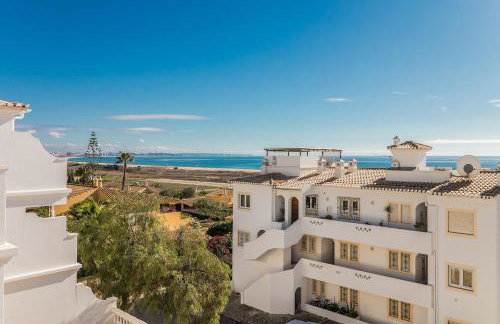 Casa Londamba Meia Praia Beach - Foto 24