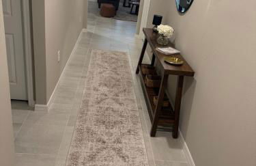 "Explore Disney, Universal & More! Cozy Auburndale Home for Your Florida Adventure!" - Foto 10