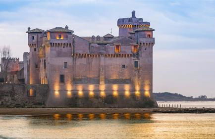 Family House - Foto 48