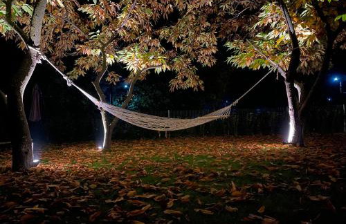 Bocca al Lupo Villas - Photo 59