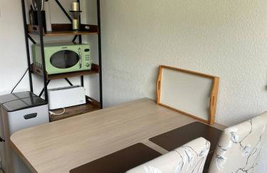 Strandhaus Deichvoigt - Foto 40