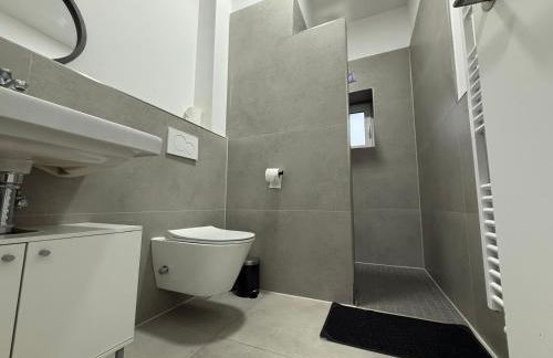 estrella24 LIVING ROOMS Tokio - Foto 32