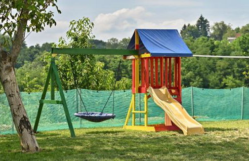 Pet Friendly Home In Vinica Breg - Foto 19