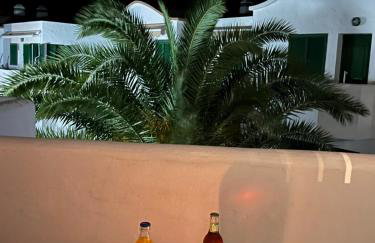 Apartamento La Barca "Rooftop BBQ Chill-out with Top View" - Foto 12