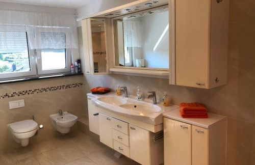 Sonnenhaus - Foto 11