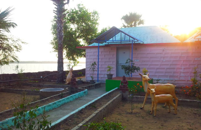 Daaven's Island Resort - Photo 10