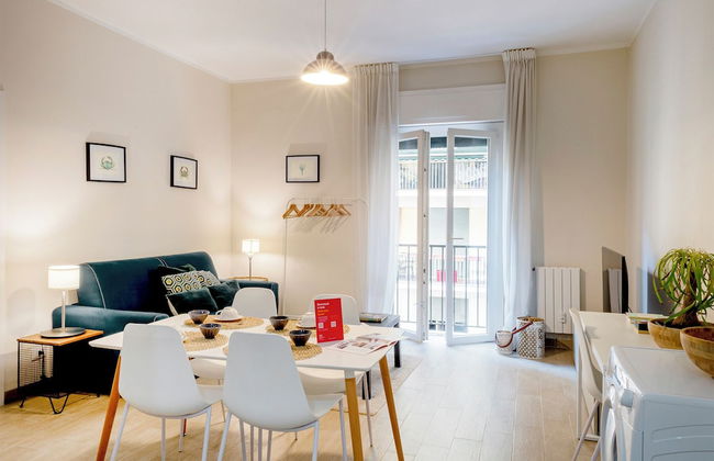 Carignano Design by Wonderful Italy - Foto 60