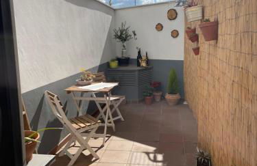 El Salvador - Foto 23