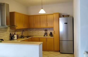 GDE Spetses 3BR apartment1 - Photo 17