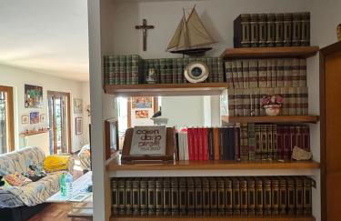 La Limonaia di Vanna - Foto 10