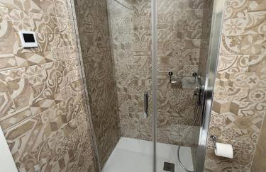 Playa del Cura View Apartment - Foto 48