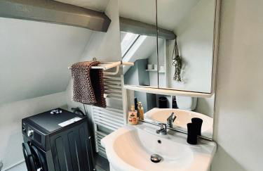 La Mienn'oise - Foto 13