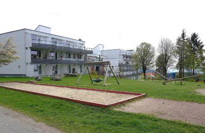 Sylva Apartment - Foto 32