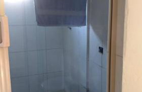 Villa Flor e Cor - Foto 21