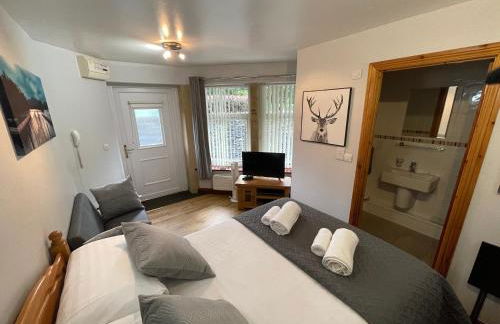 Quaysiders Lakes Resort - Quaysiders Club - Foto 30