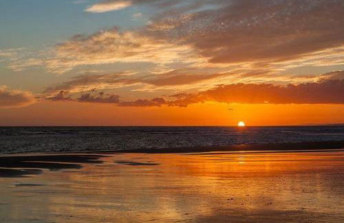 PINO BEACH - Foto 20