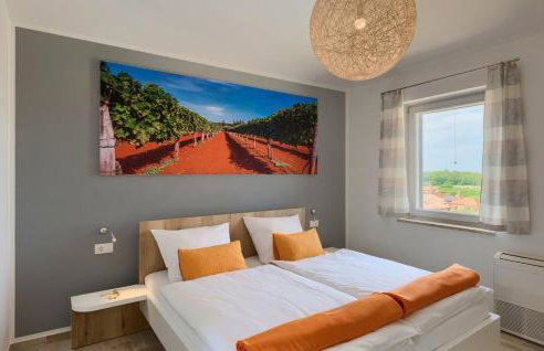 Villa Marika - Foto 42