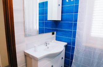 Ventura CasaVacanze - Foto 16