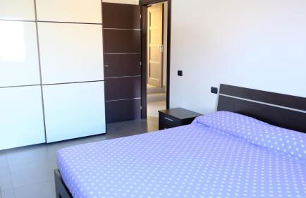 La Baia Casa Vacanze - Foto 12