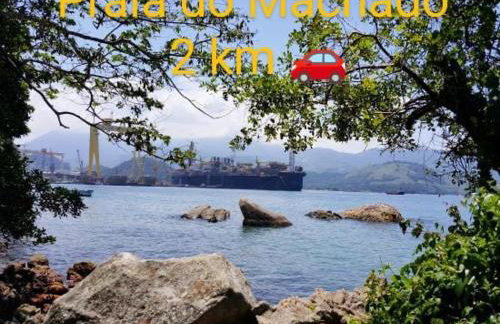 Apartamento Praia Bela Vista - Foto 26