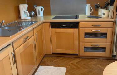 LA PHOCEENNE - Foto 6