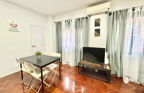 Centro Atocha Méndez Álvaro - Photo 10