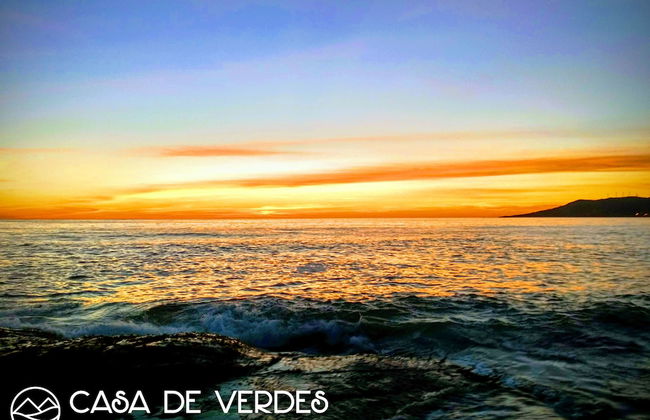 Casa de Verdes - In Cabana de Bergantinos - Photo 75