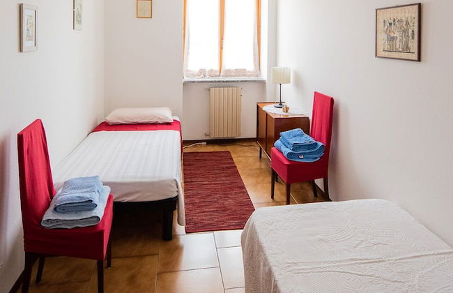 Appartamenti Verbanac - Foto 10