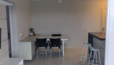 Apartamento VIP Próximo da Praia - Foto 5