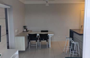 Apartamento VIP Próximo da Praia - Foto 5
