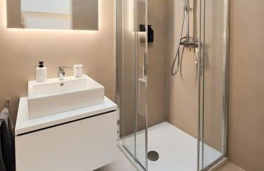 Modern loft, design & comfort - Photo 14